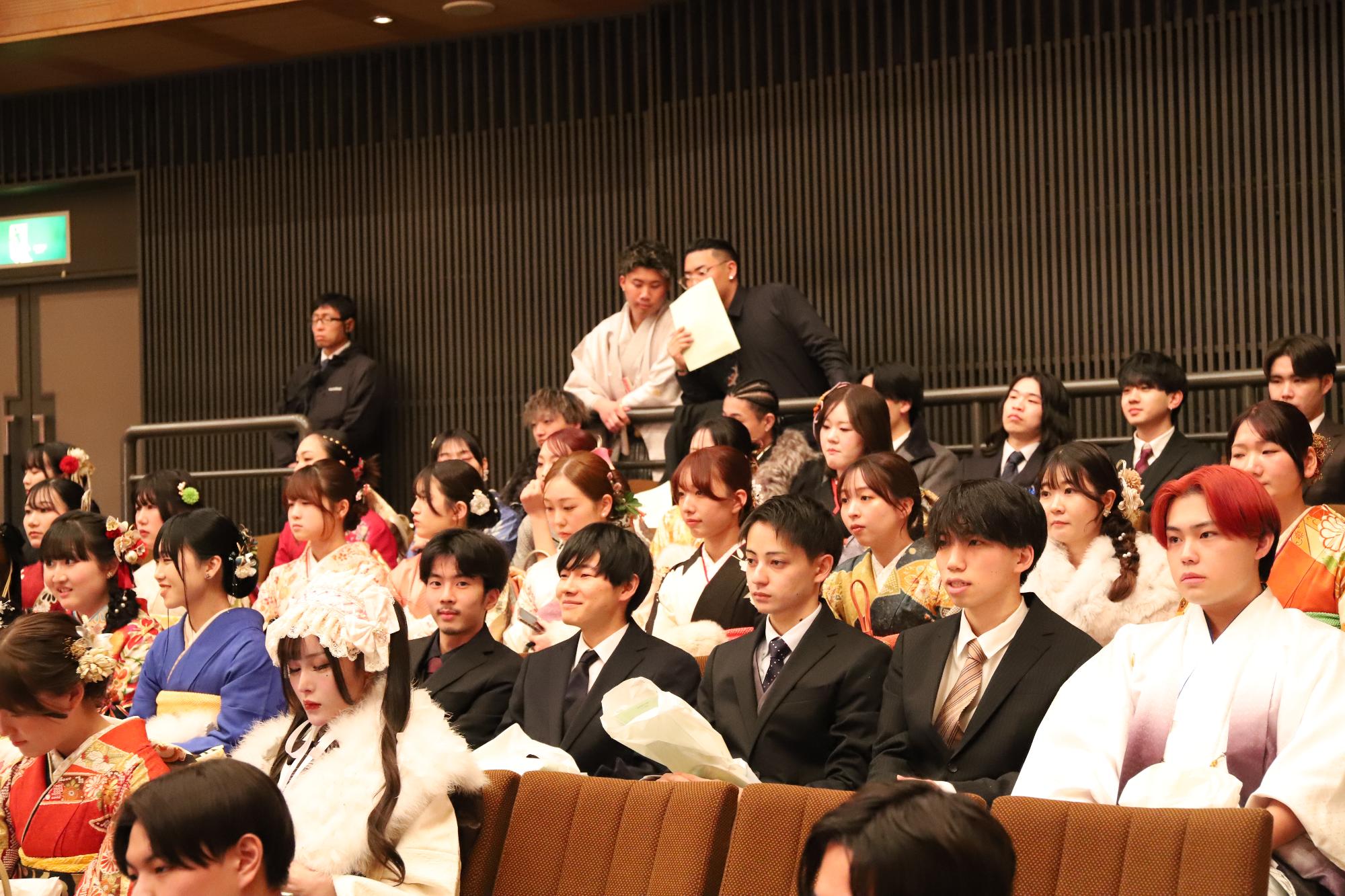 二十歳のつどい写真8