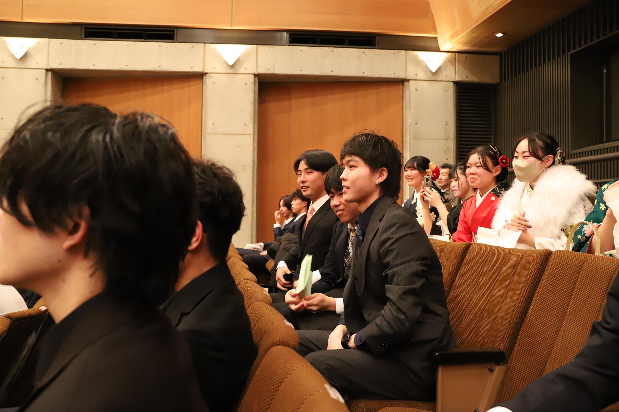 二十歳のつどい写真26