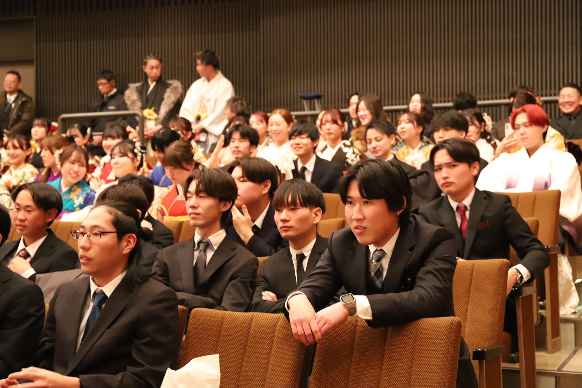 二十歳のつどい写真30