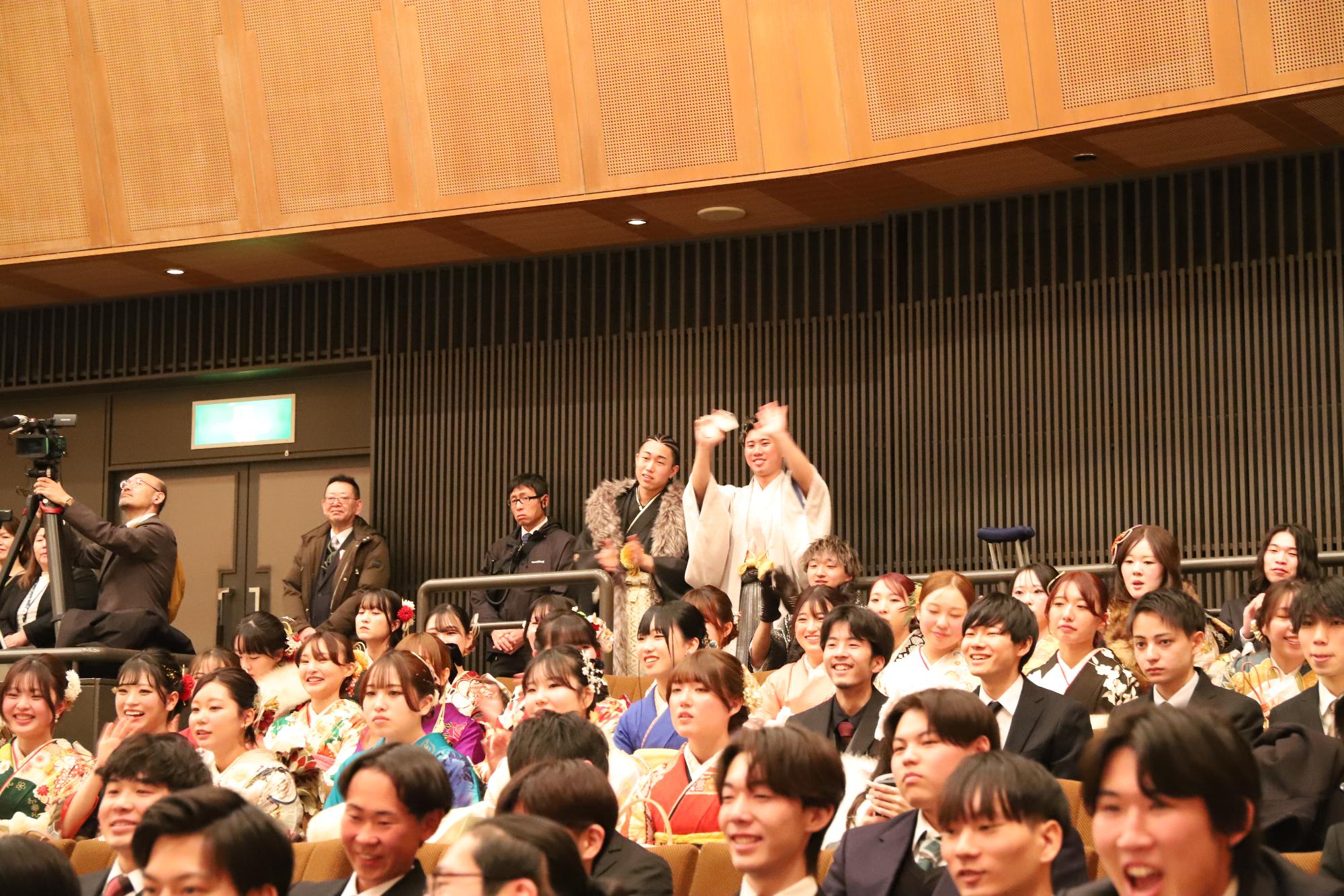 二十歳のつどい写真32