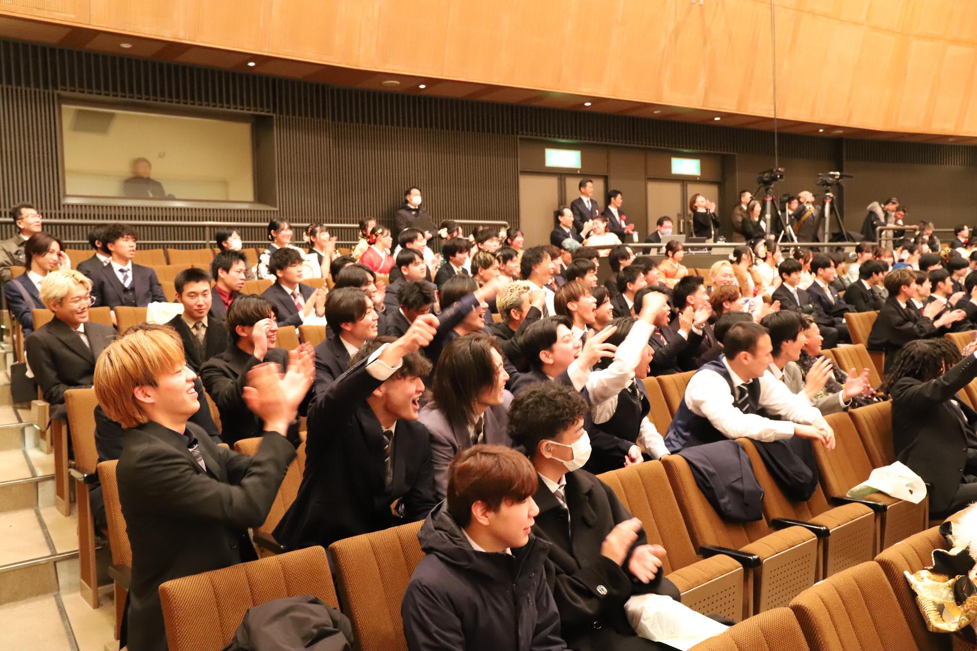 二十歳のつどい写真33