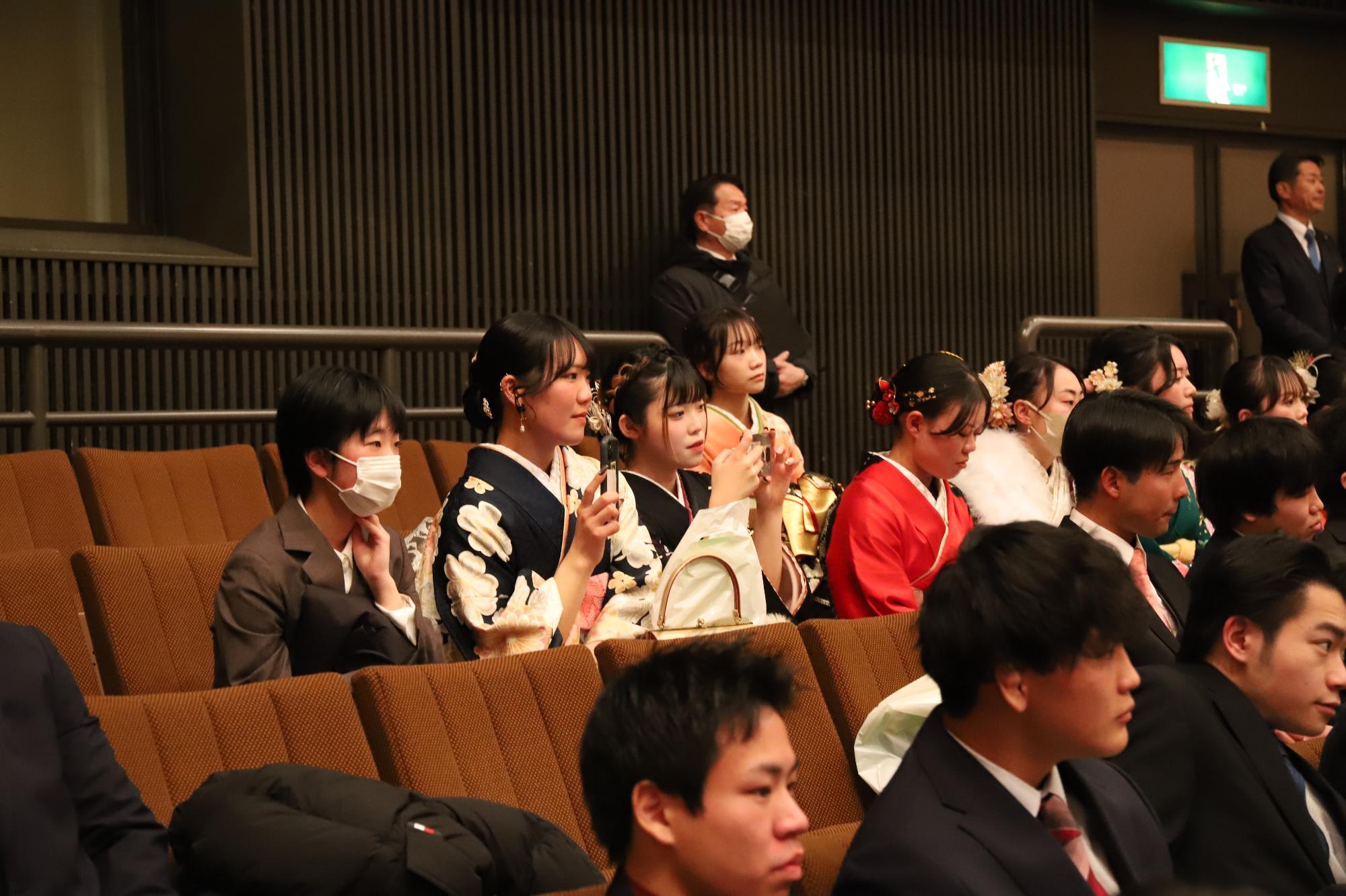 二十歳のつどい写真34