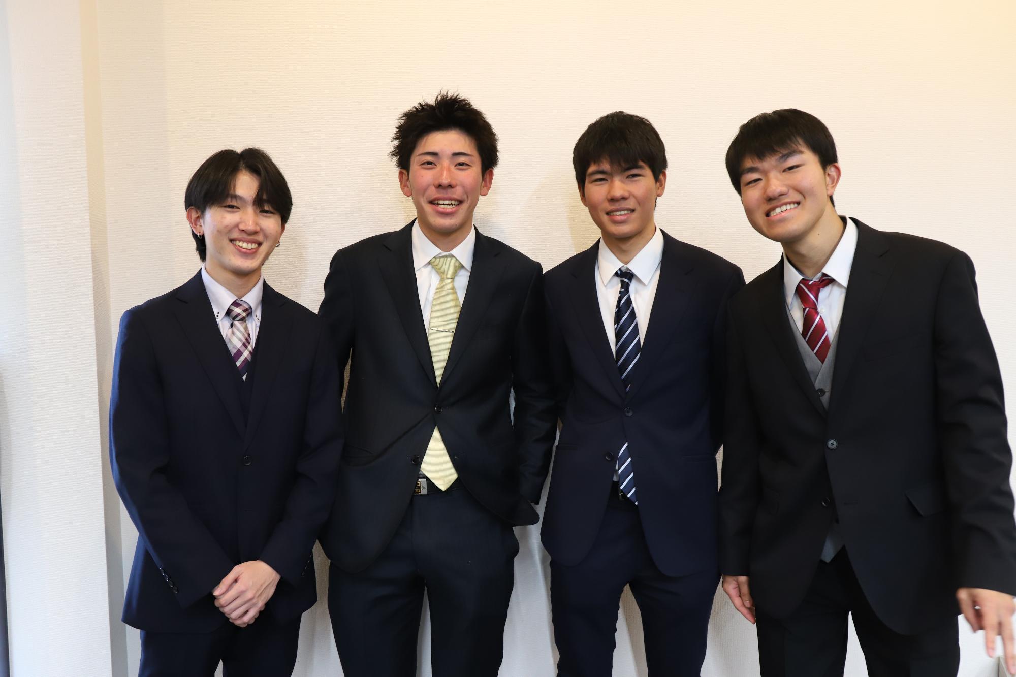 二十歳のつどい写真36