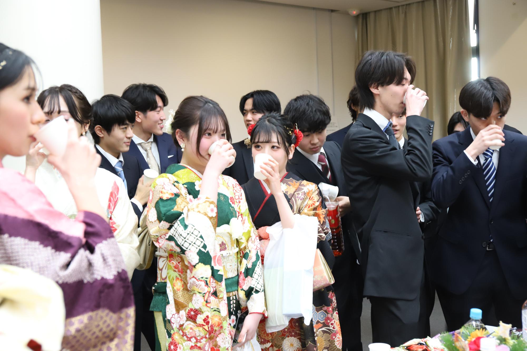 二十歳のつどい写真39