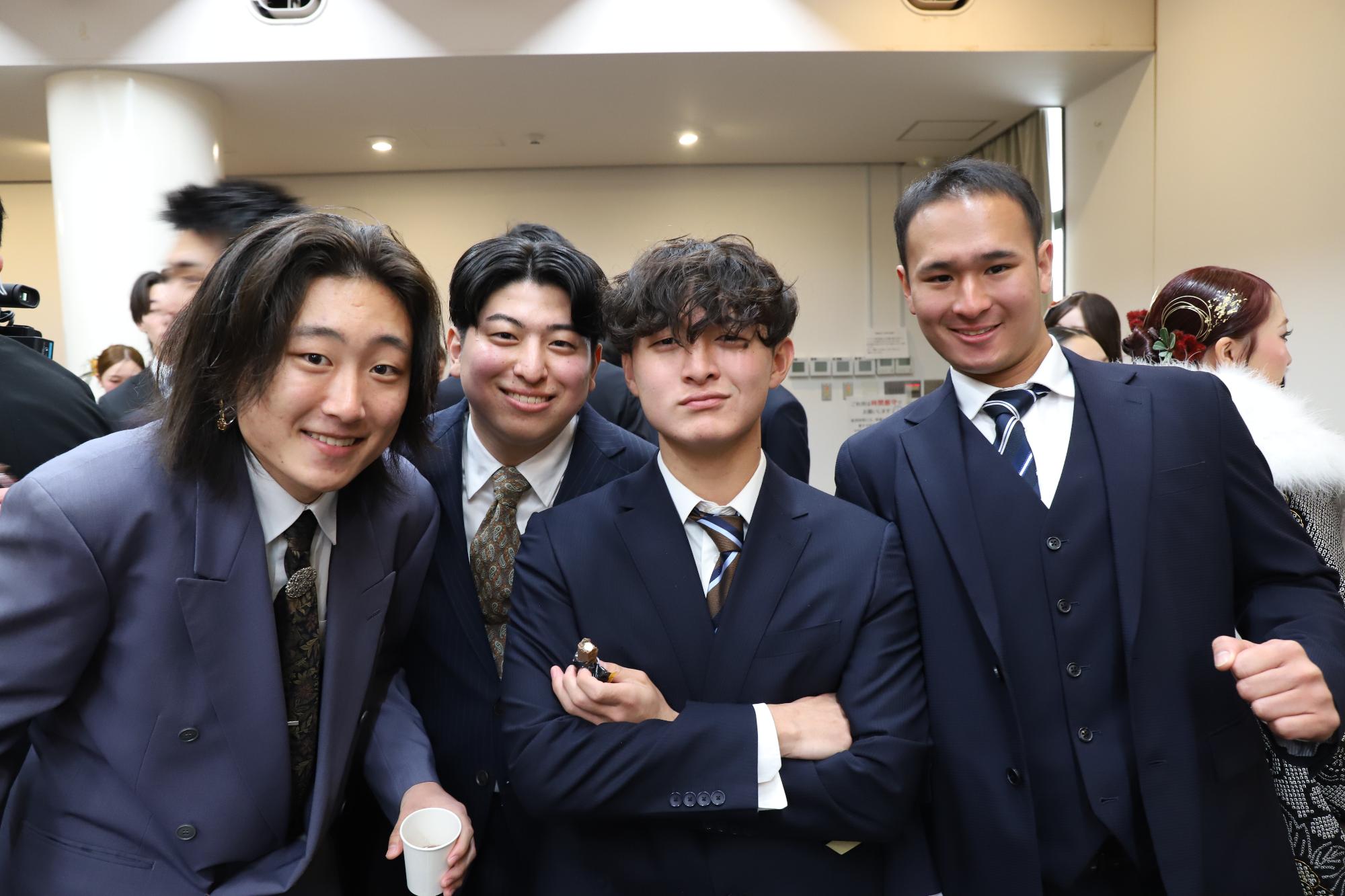 二十歳のつどい写真42