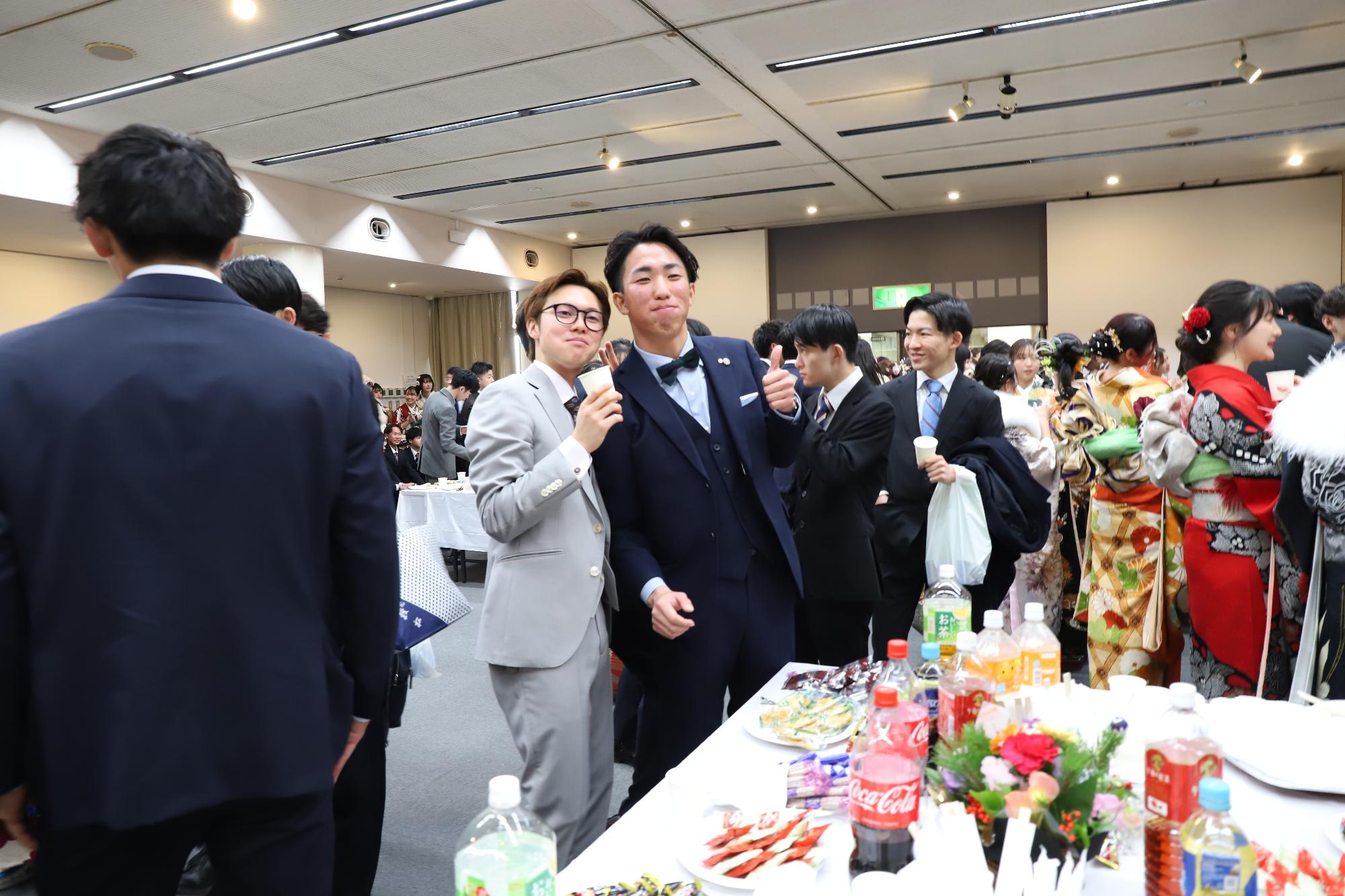 二十歳のつどい写真47