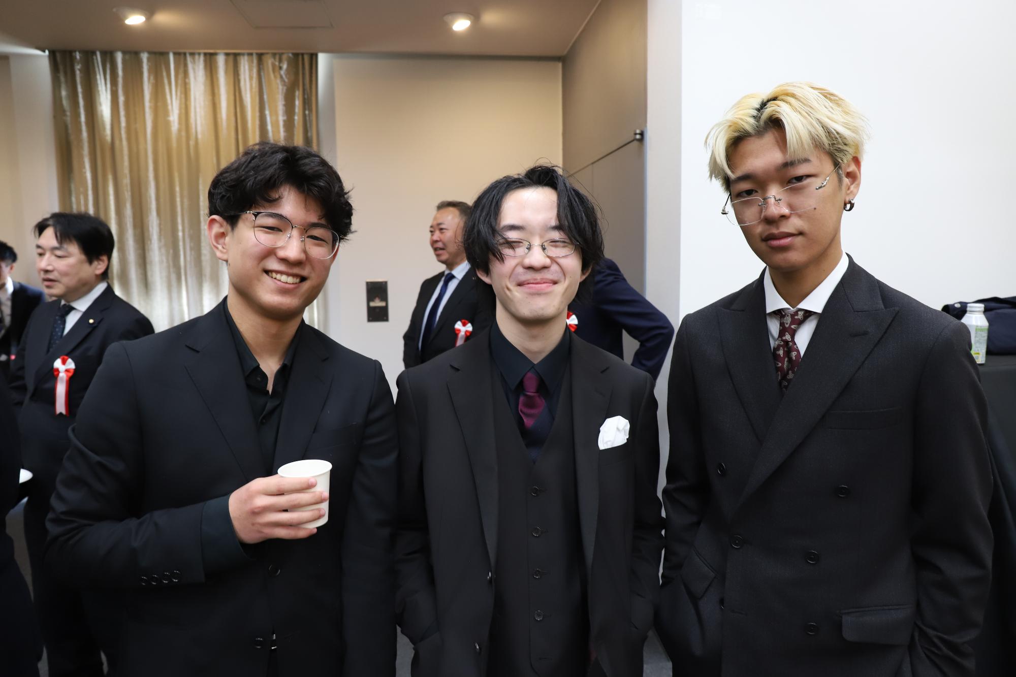 二十歳のつどい写真48