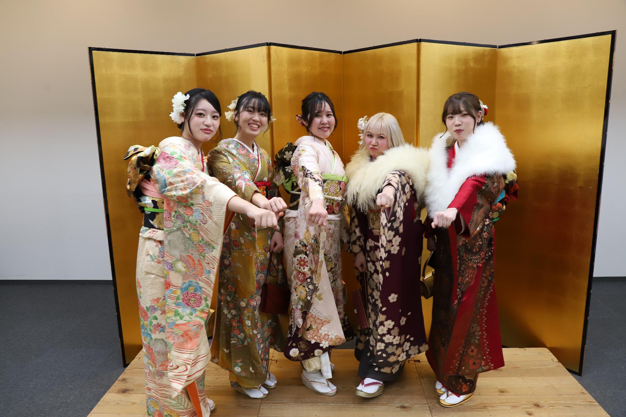 二十歳のつどい写真49