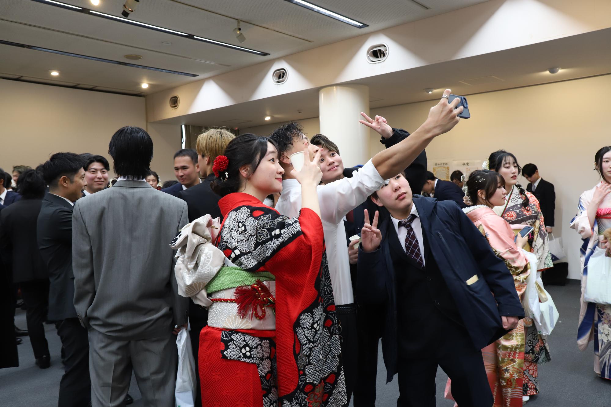 二十歳のつどい写真52