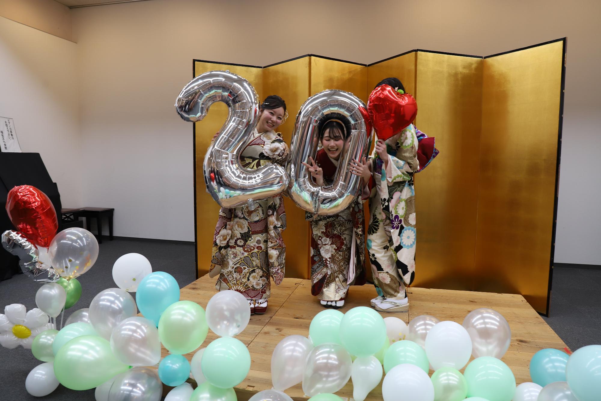 二十歳のつどい写真54