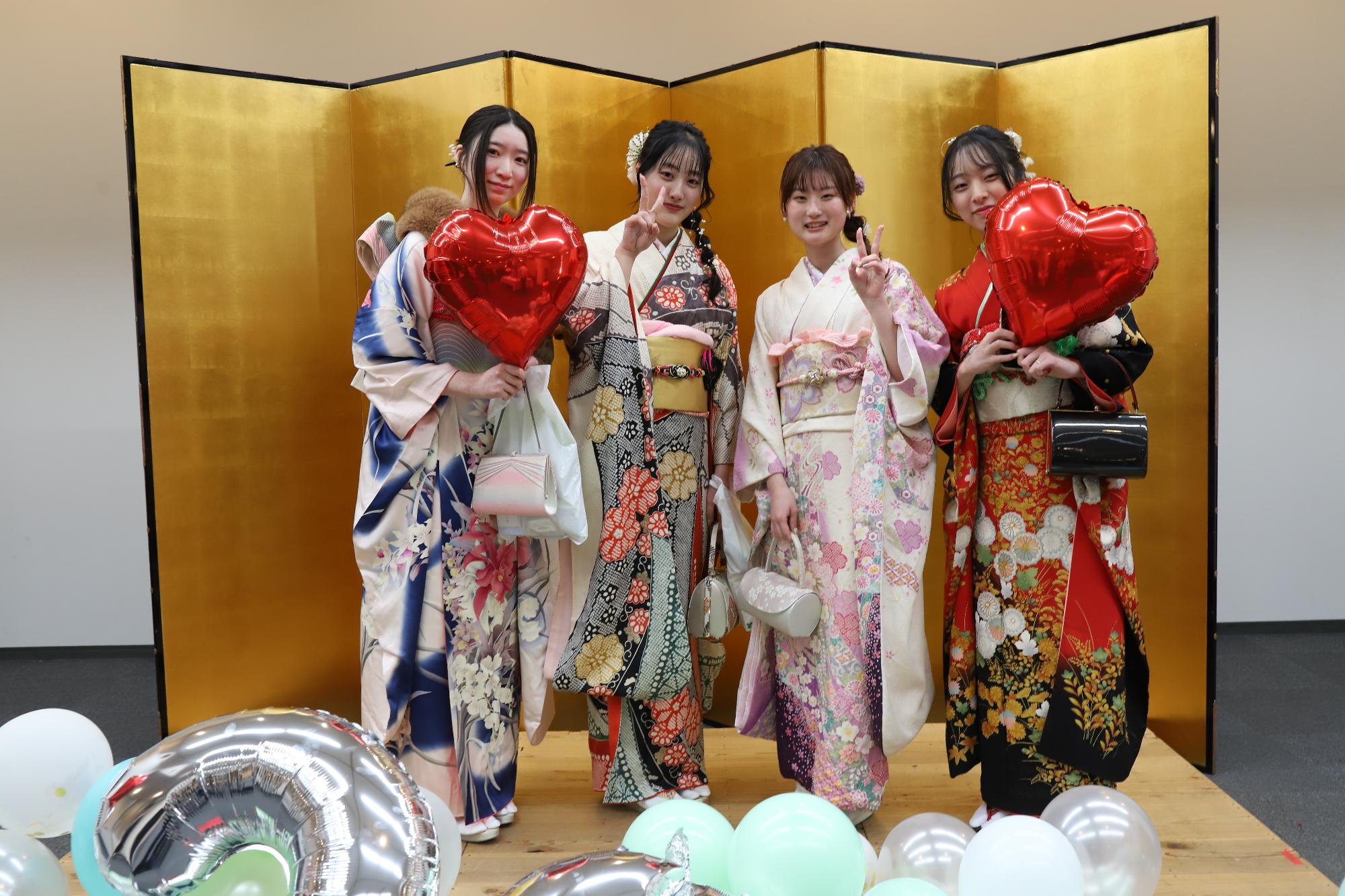 二十歳のつどい写真56