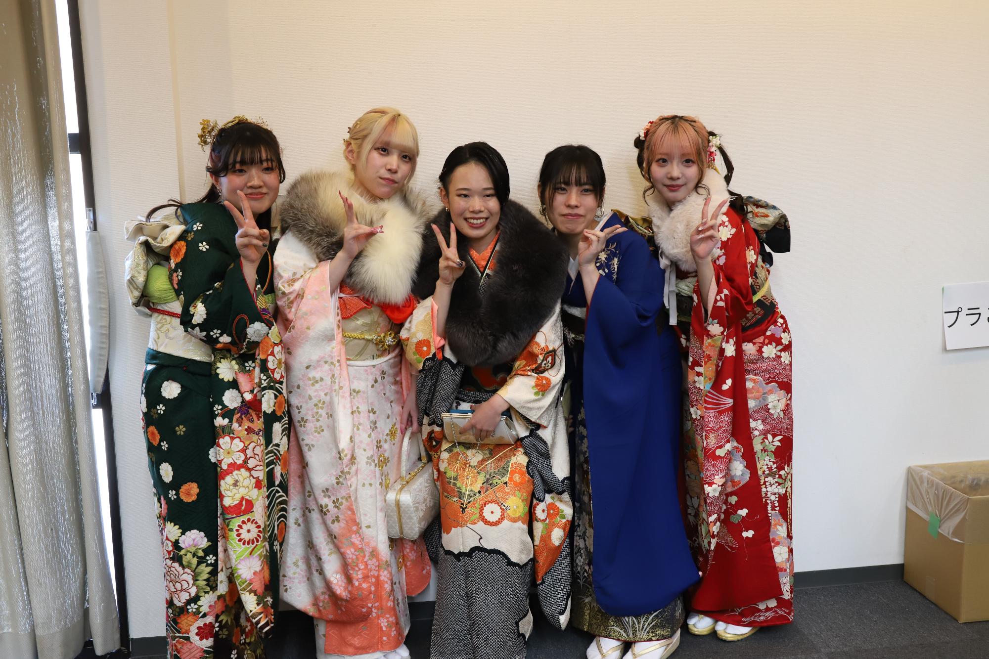 二十歳のつどい写真57