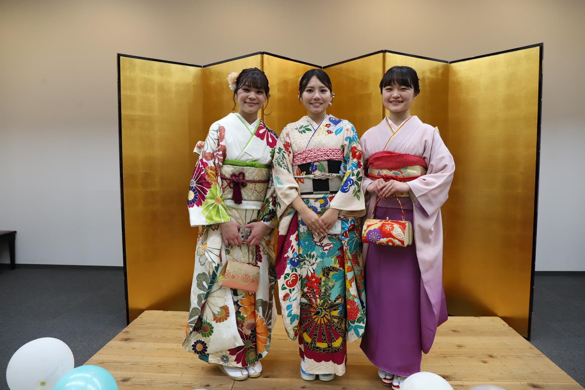 二十歳のつどい写真58