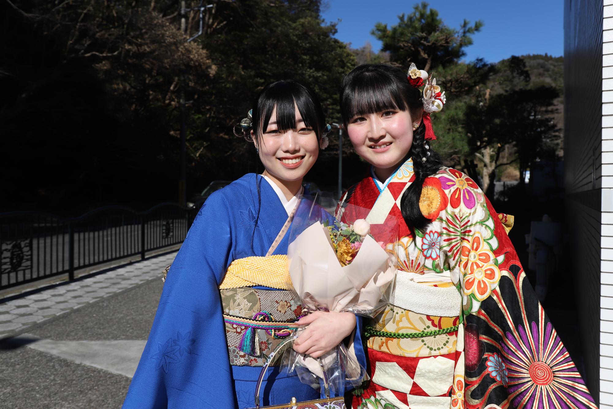 二十歳のつどい写真59