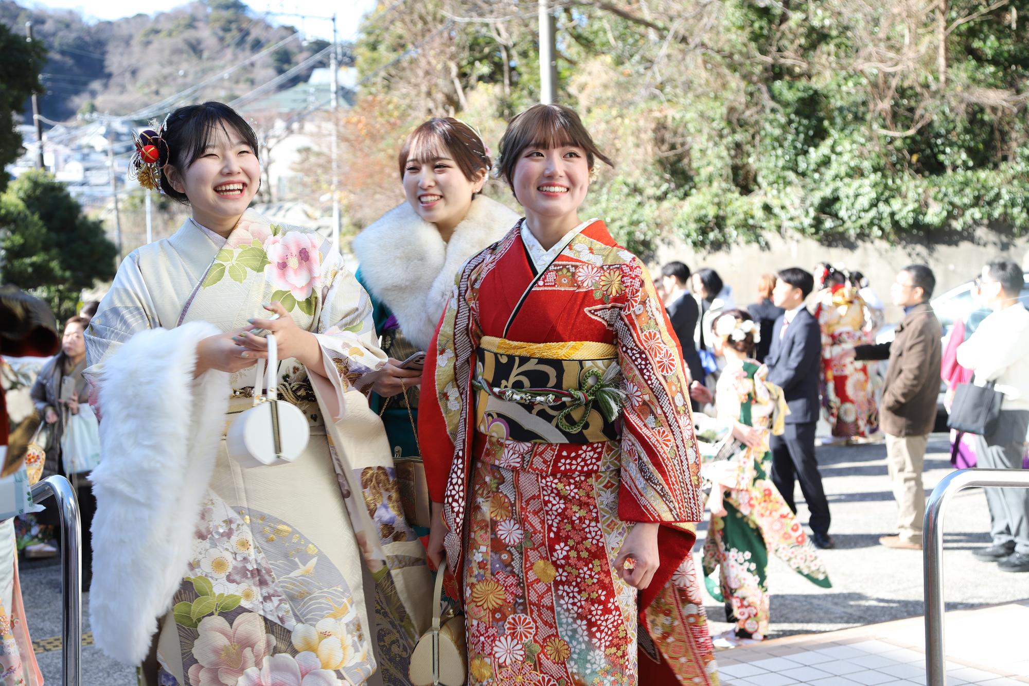 二十歳のつどい写真65