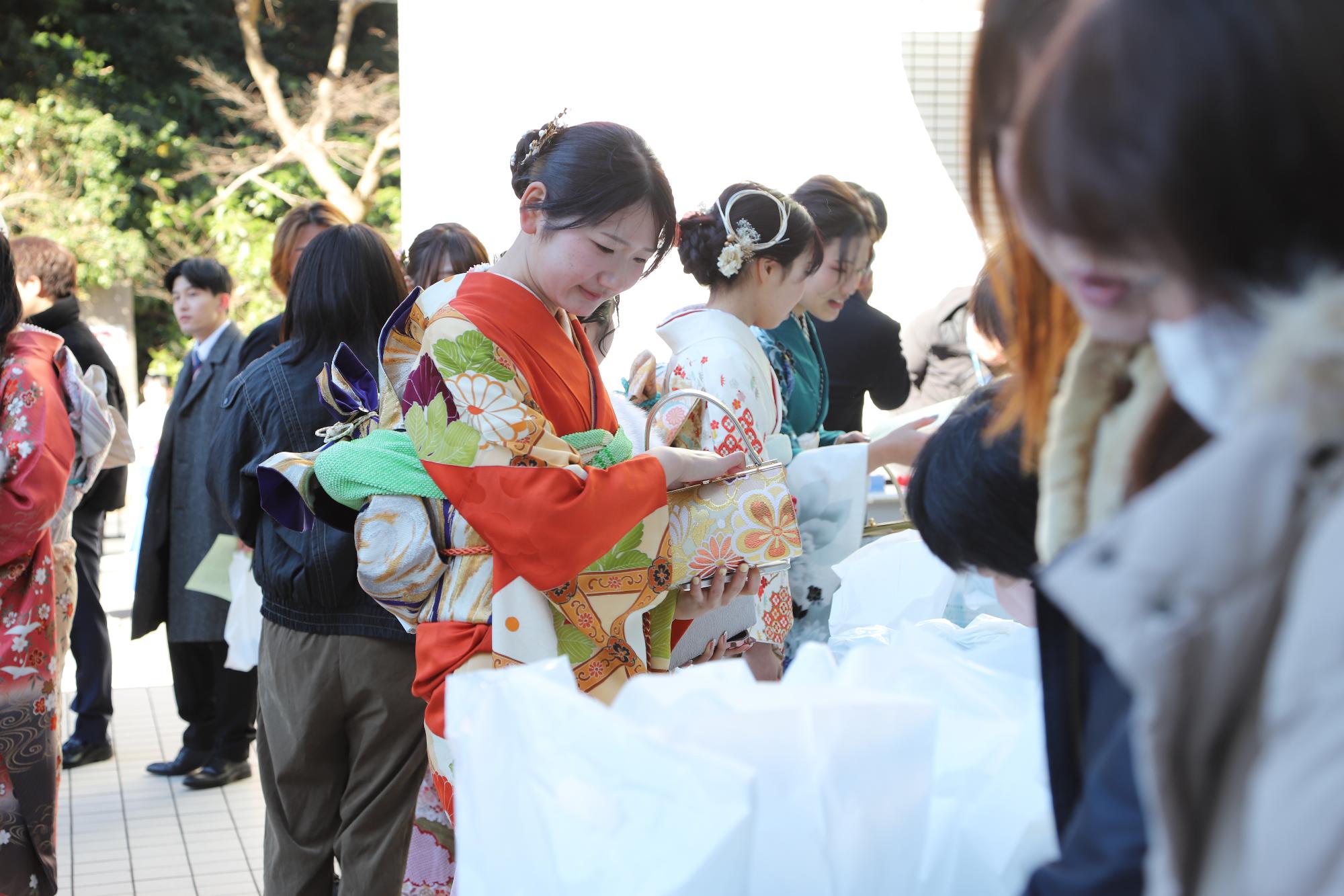 二十歳のつどい写真66