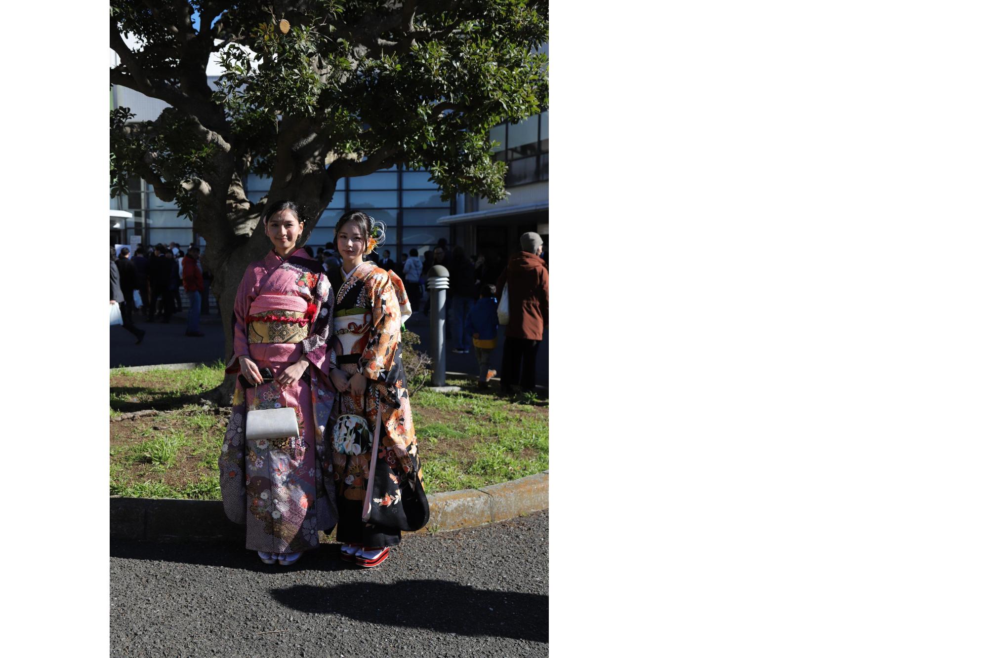 二十歳のつどい写真120