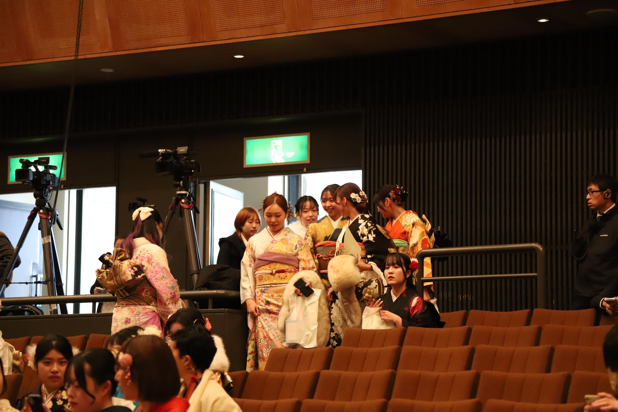 二十歳のつどい写真69