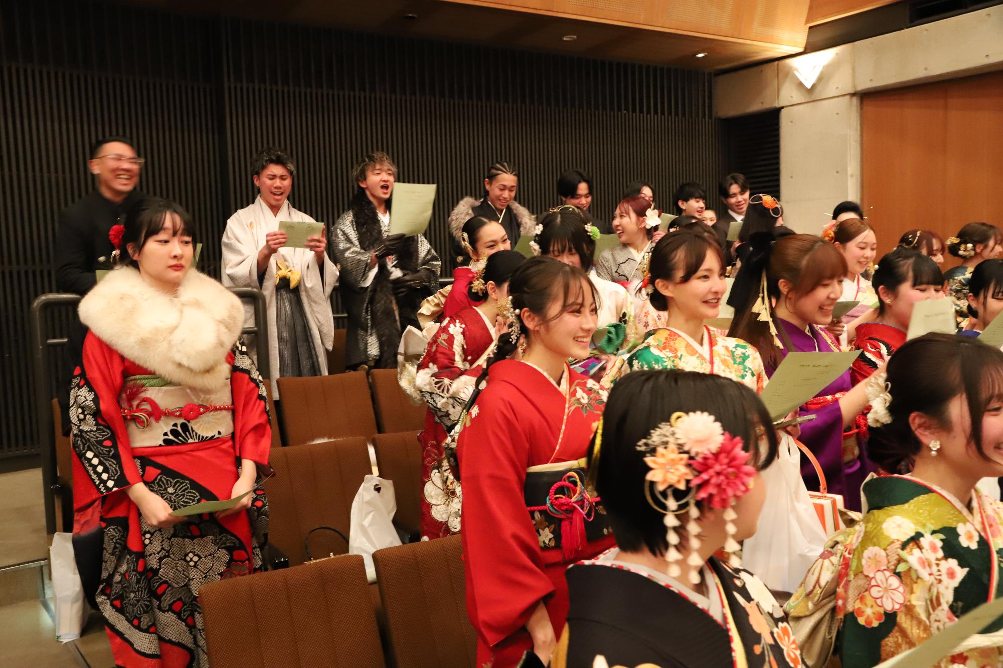 二十歳のつどい写真78