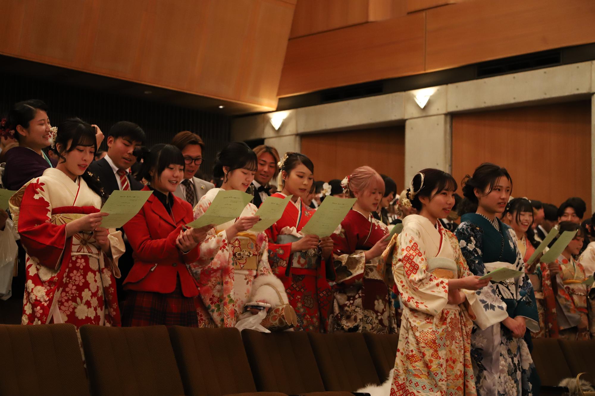 二十歳のつどい写真84