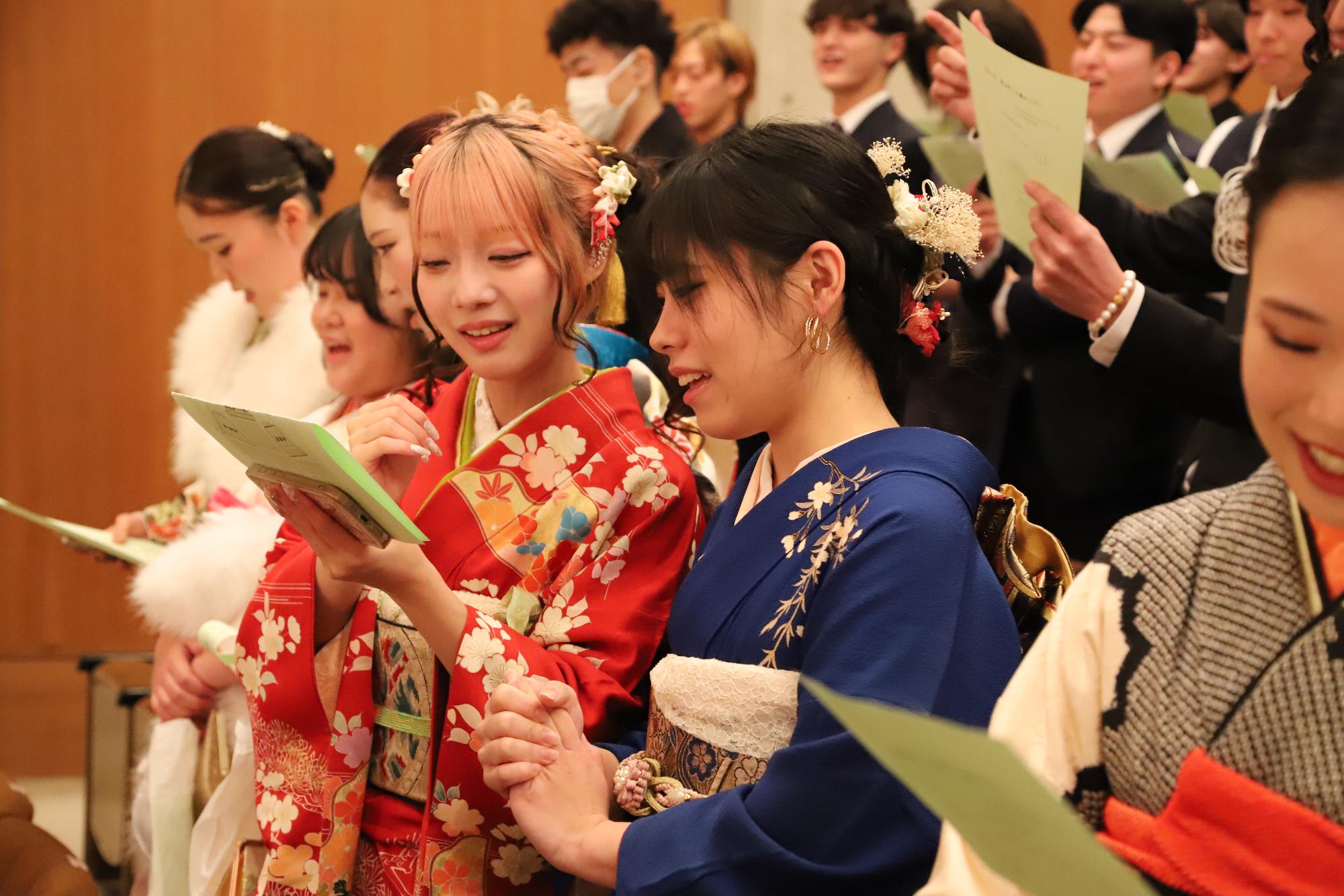 二十歳のつどい写真85