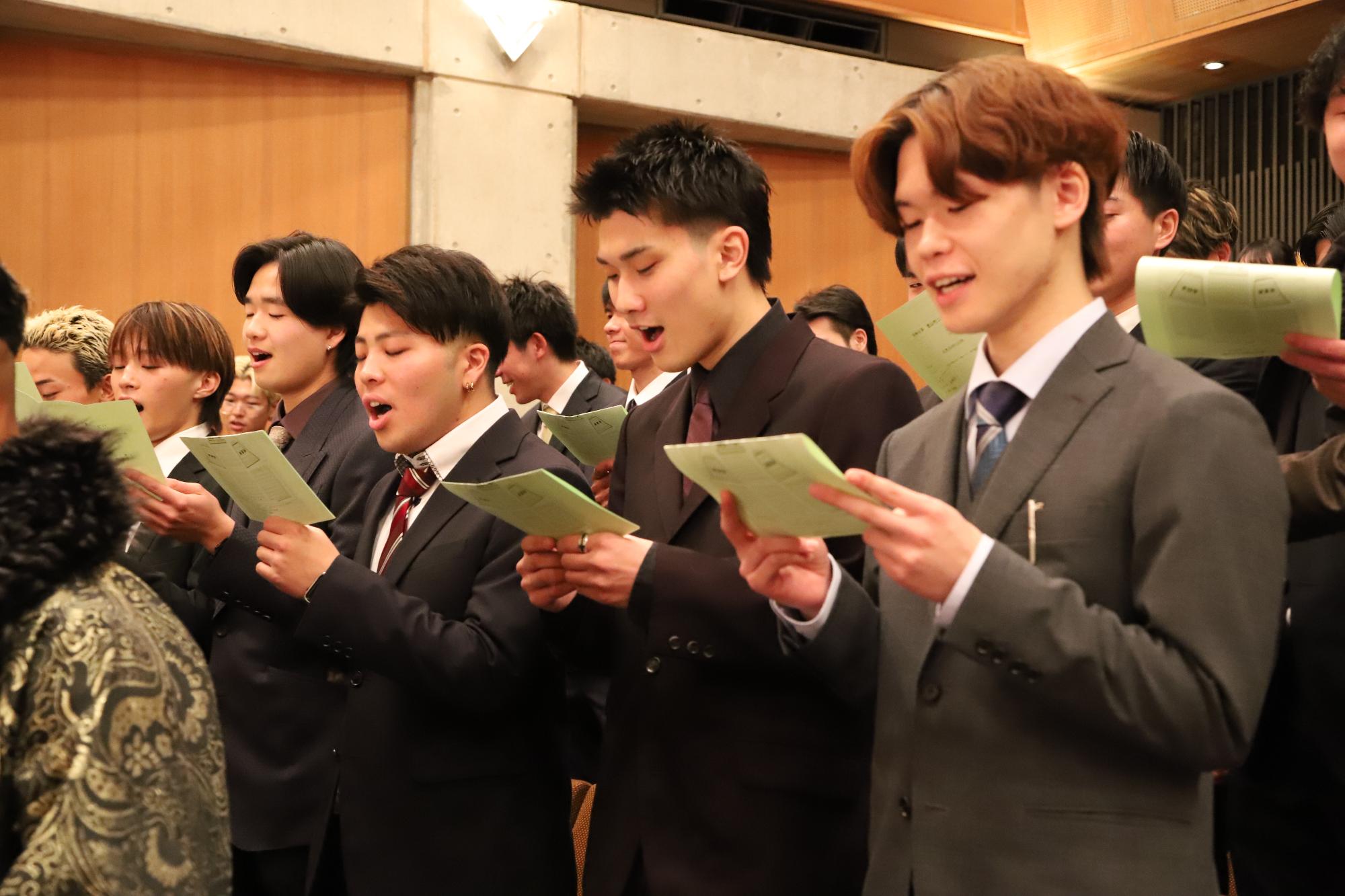 二十歳のつどい写真86