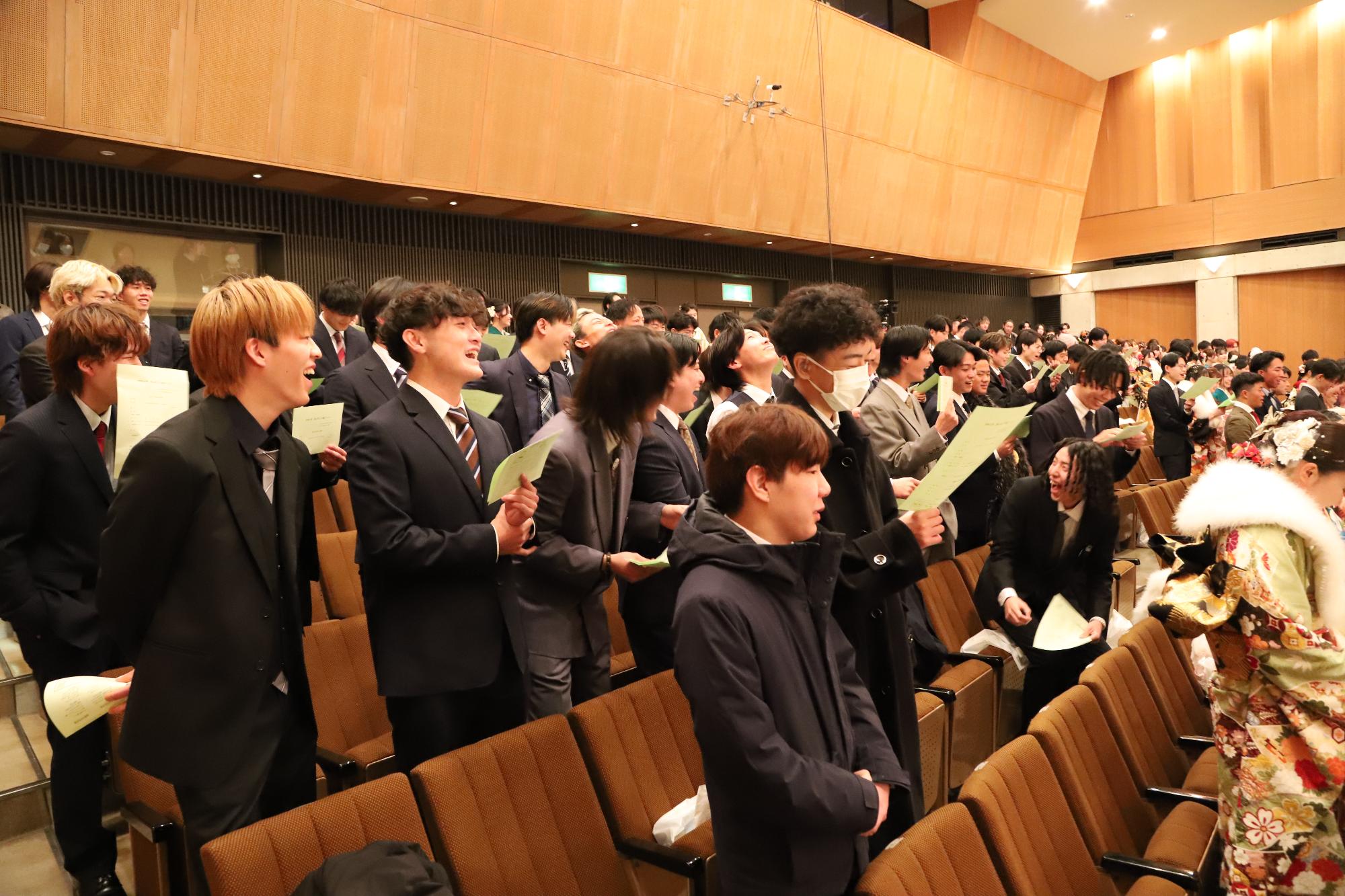 二十歳のつどい写真87