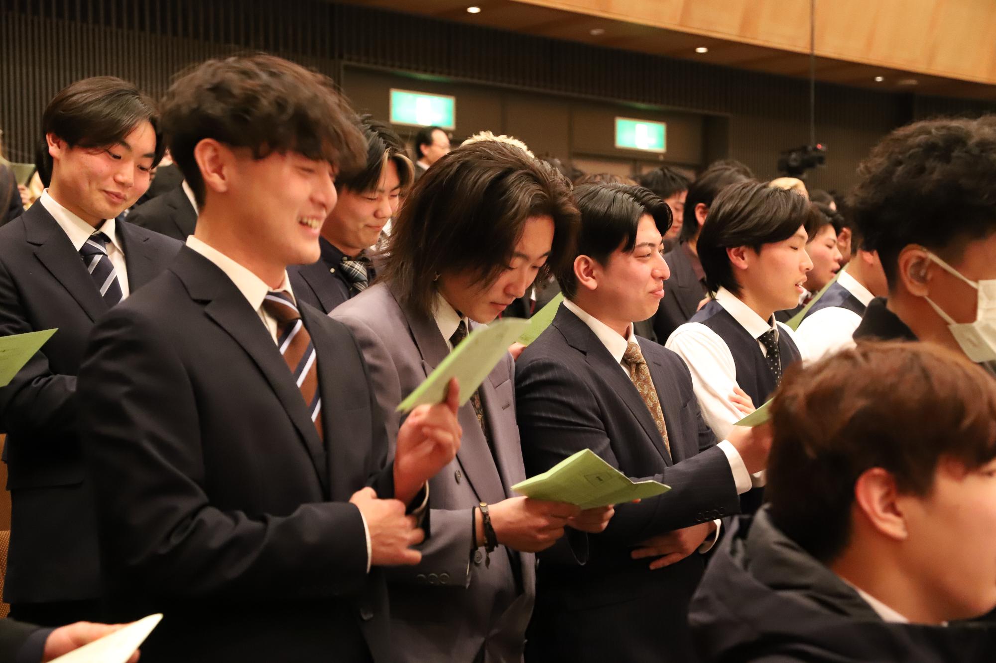 二十歳のつどい写真88