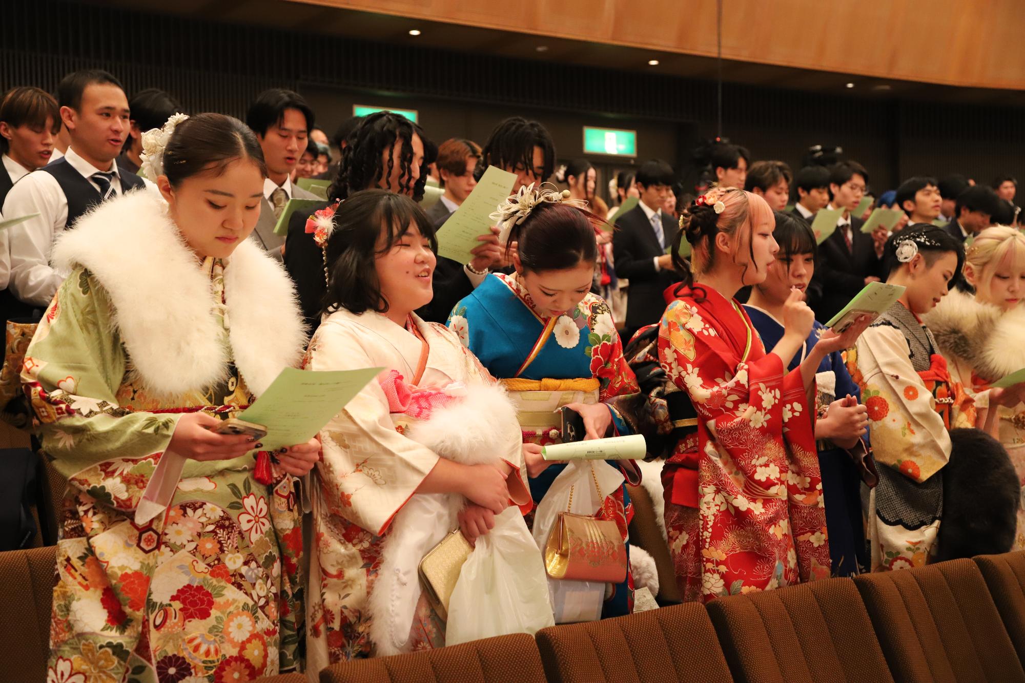 二十歳のつどい写真89