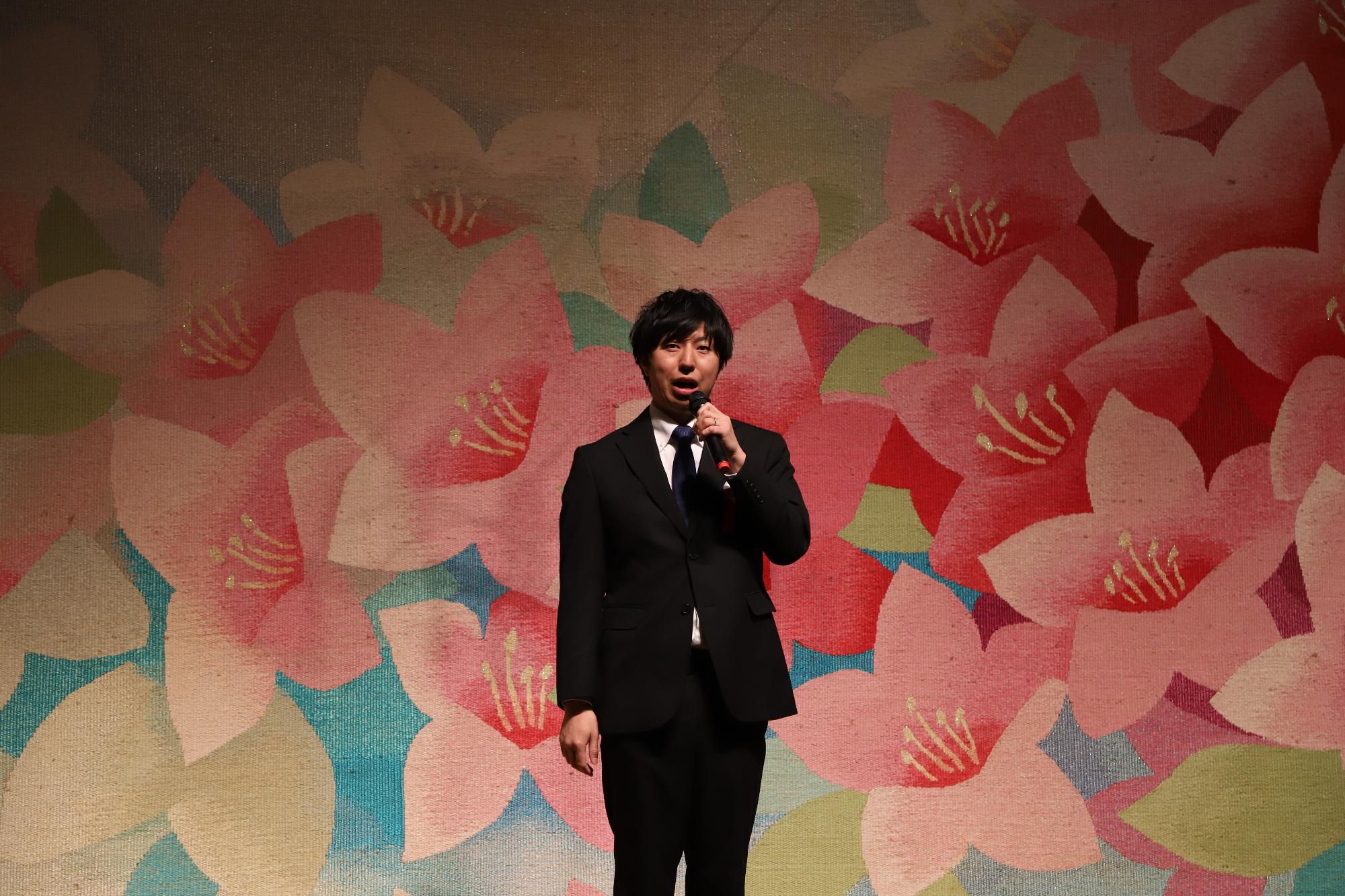 二十歳のつどい写真90