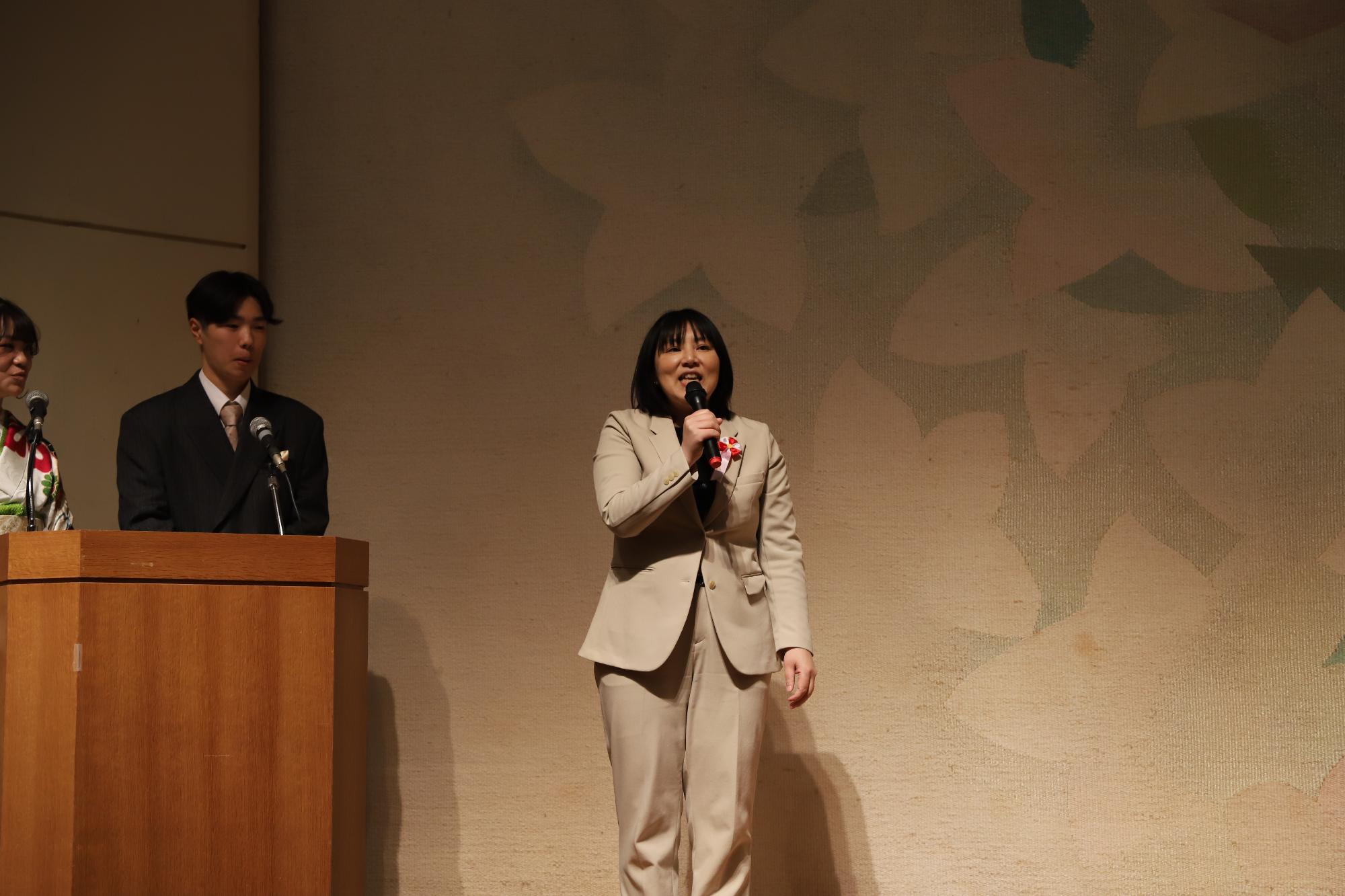 二十歳のつどい写真92