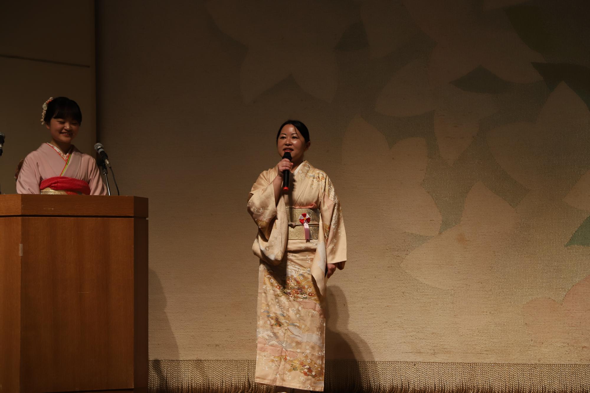 二十歳のつどい写真94