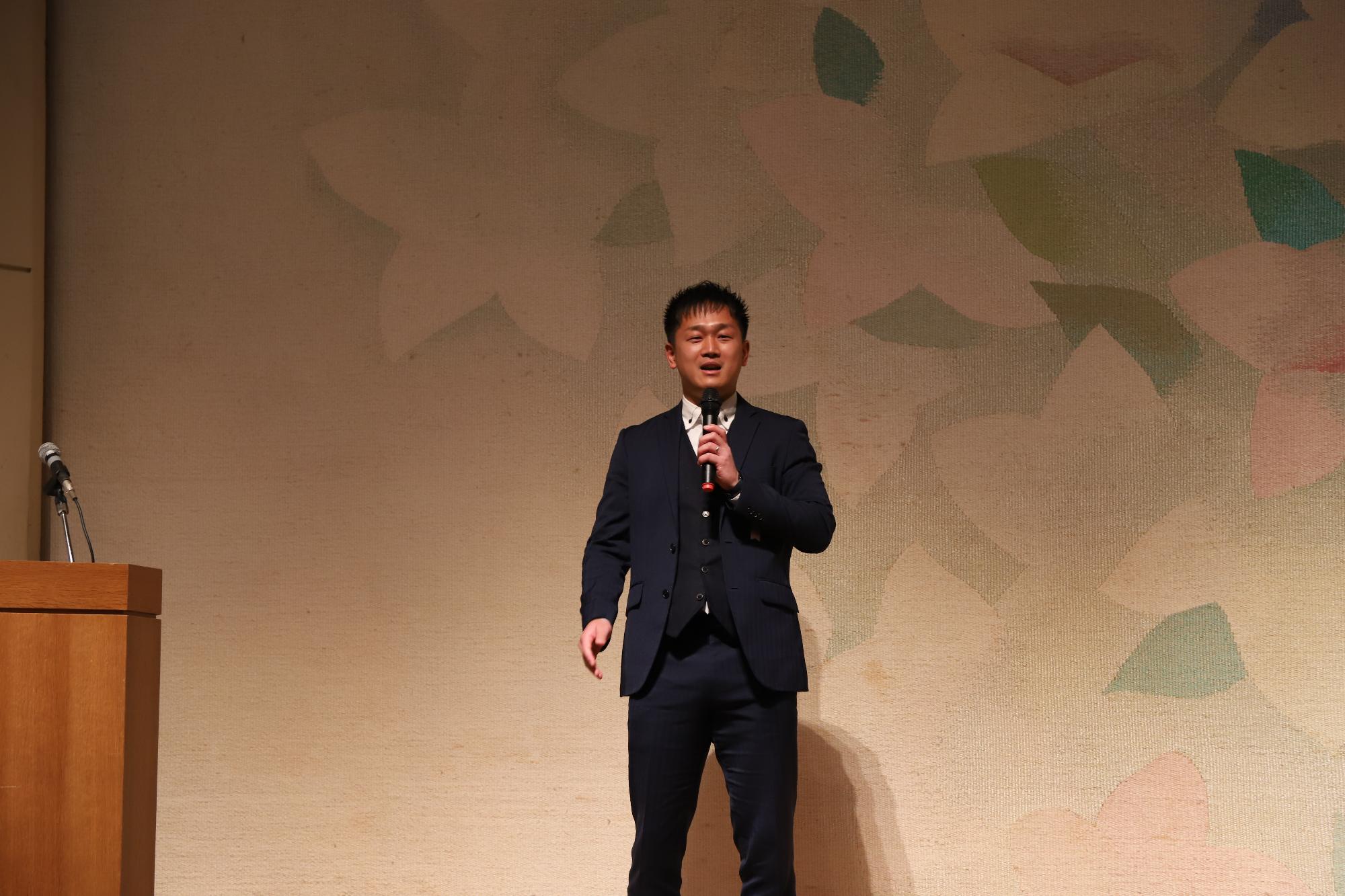 二十歳のつどい写真96