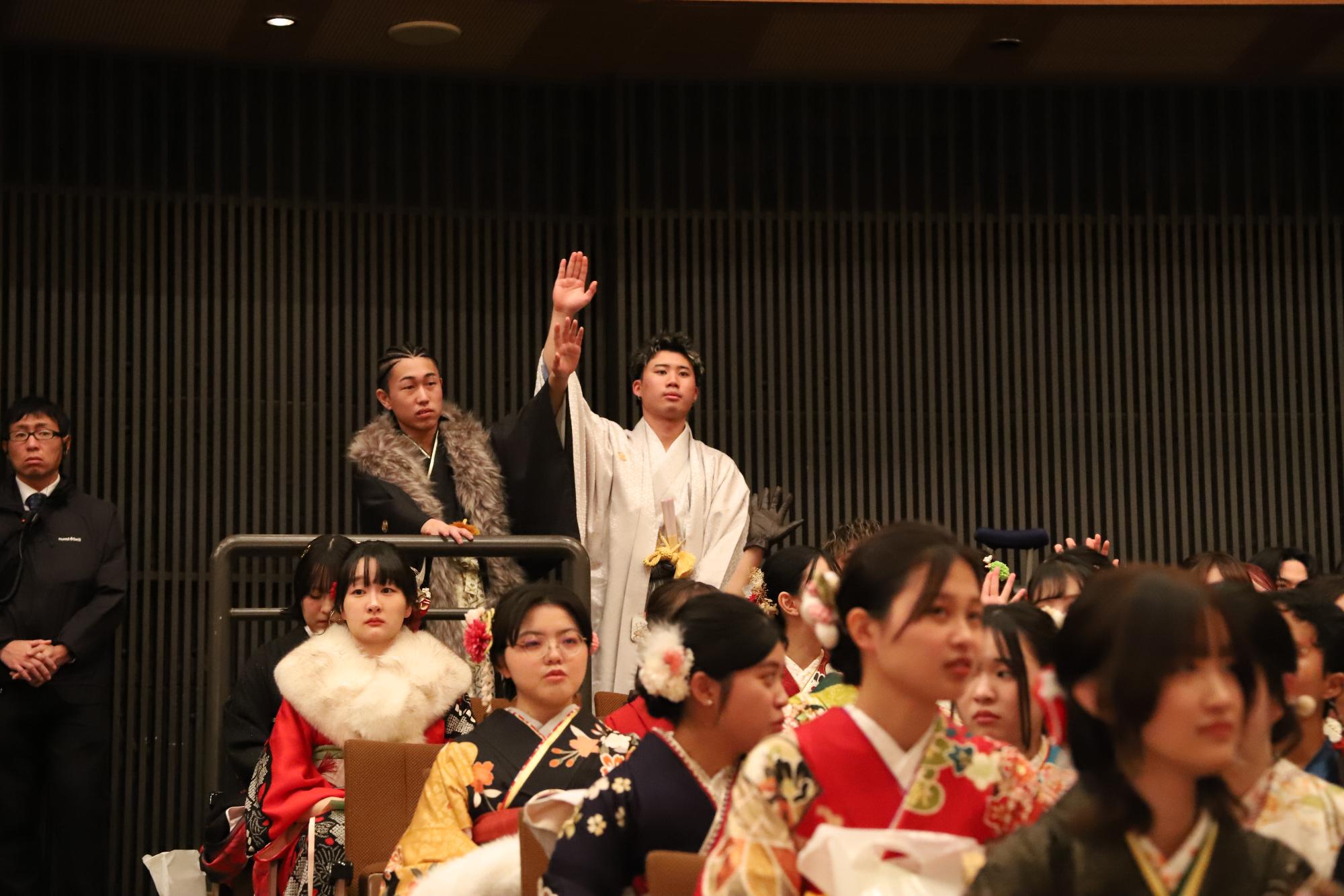 二十歳のつどい写真99