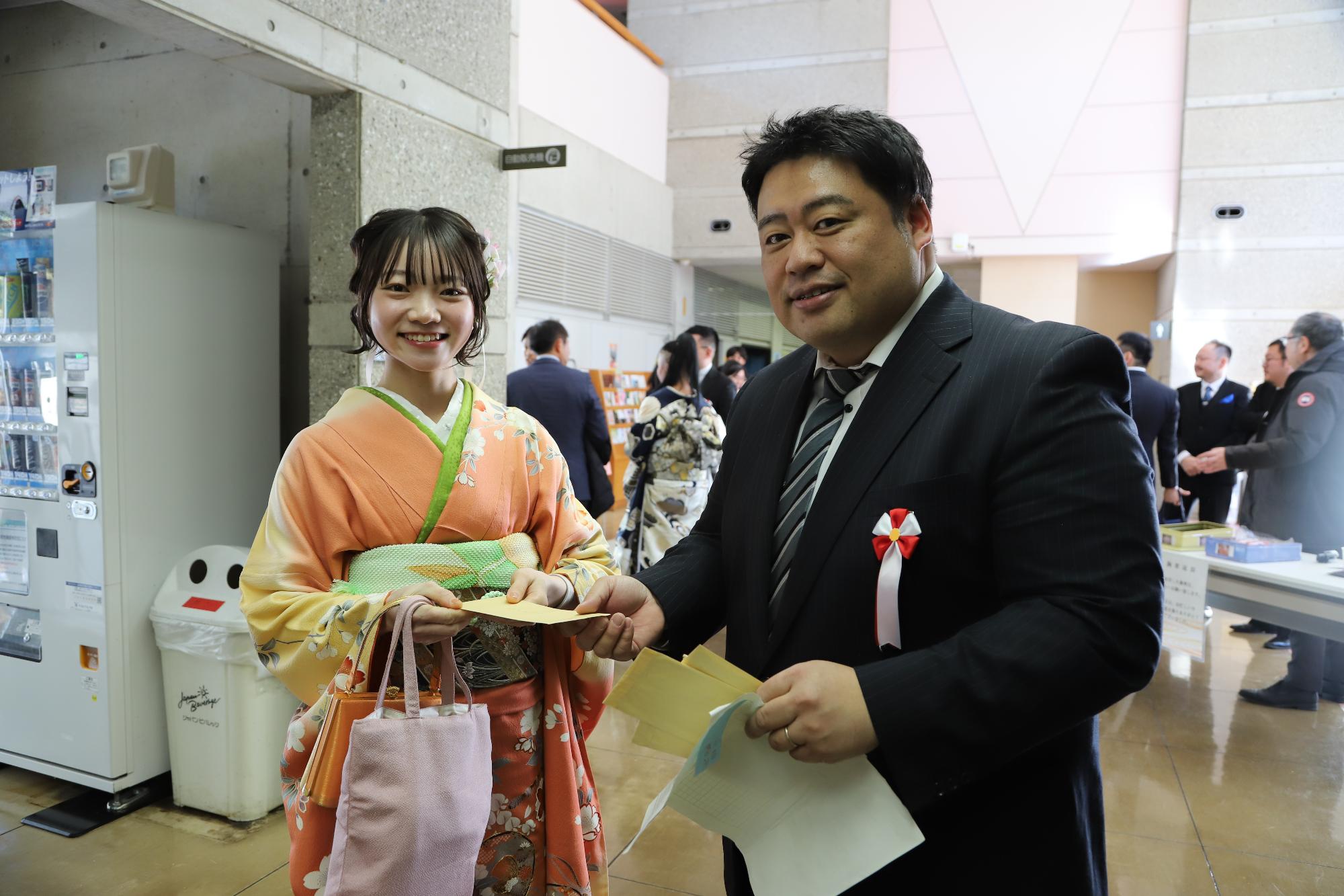 二十歳のつどい写真104