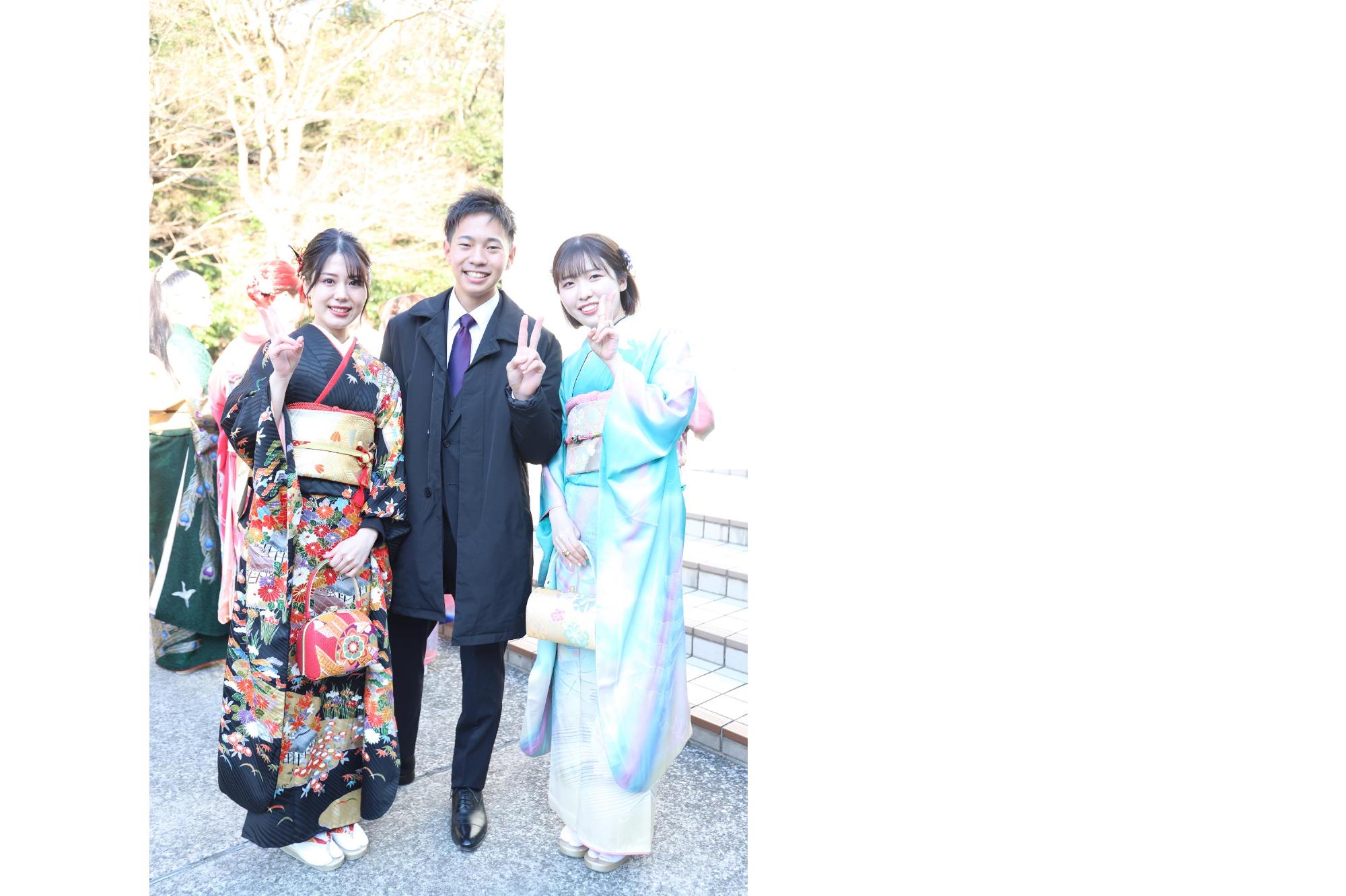 二十歳のつどい写真10