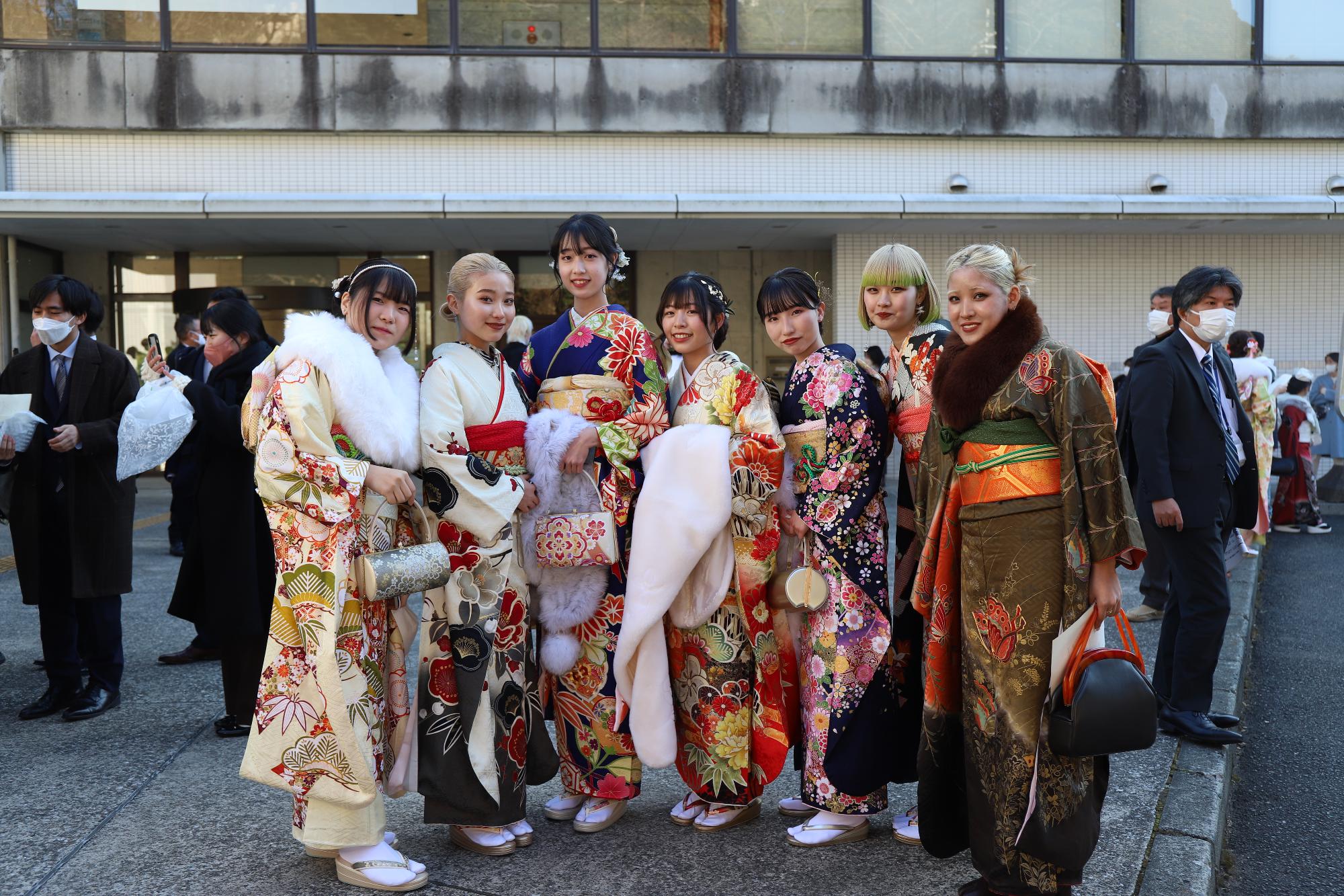 二十歳のつどい写真12