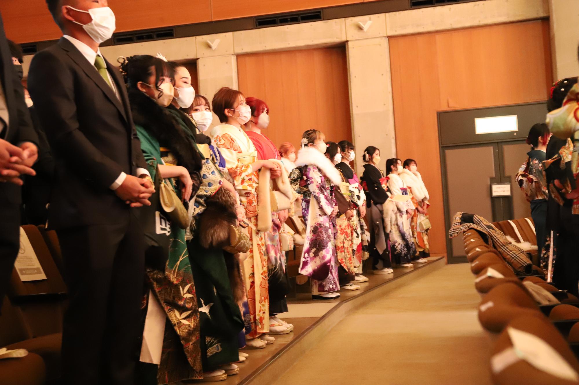 二十歳のつどい写真23