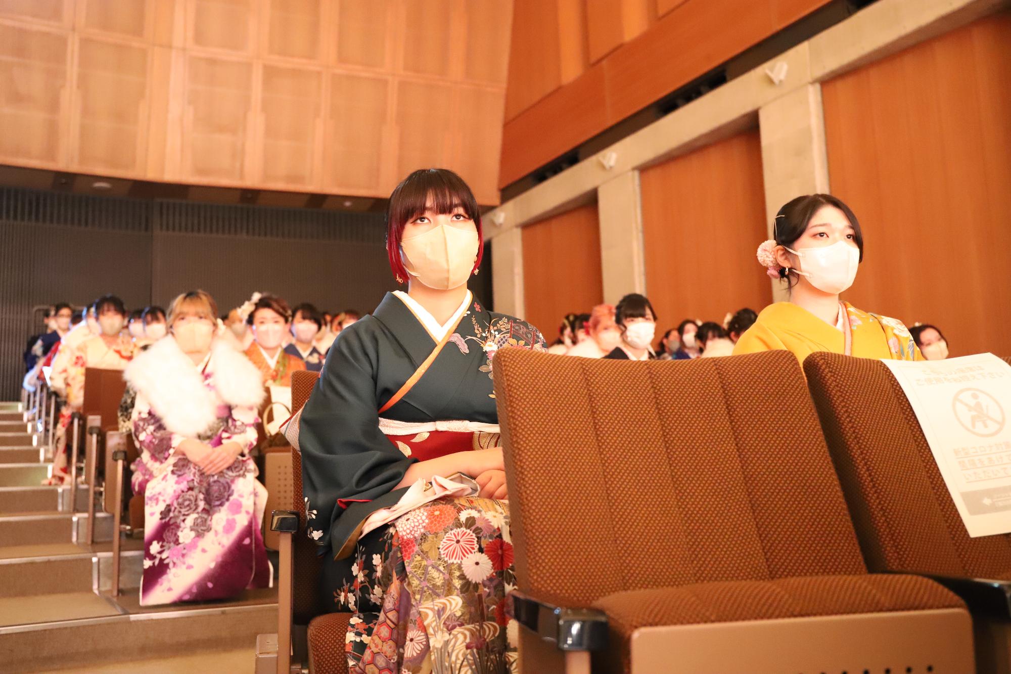 二十歳のつどい写真31