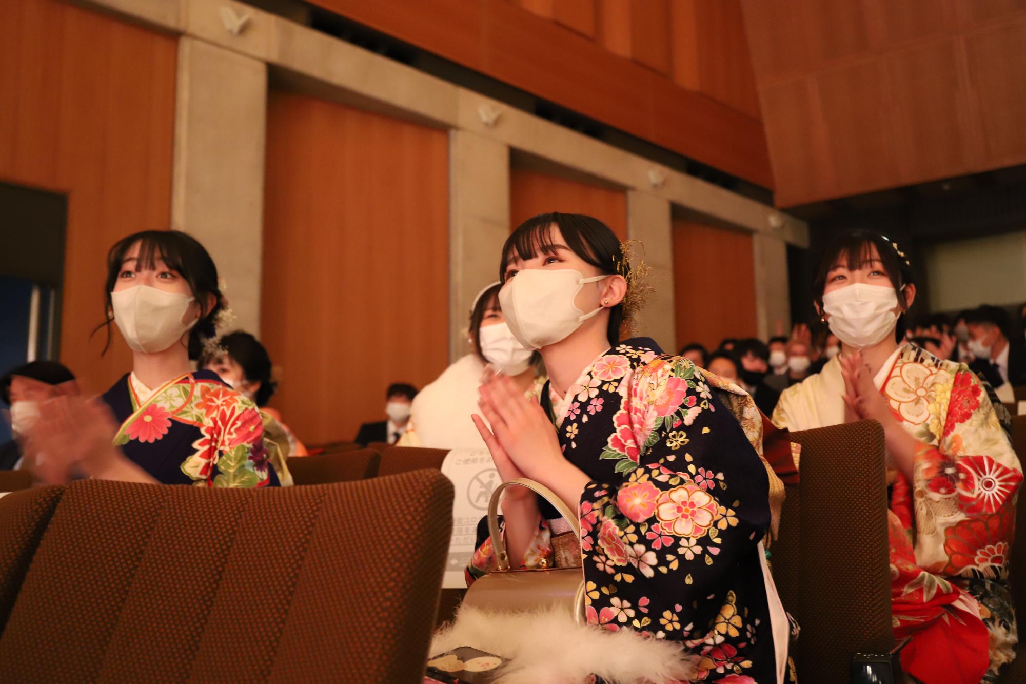 二十歳のつどい写真45