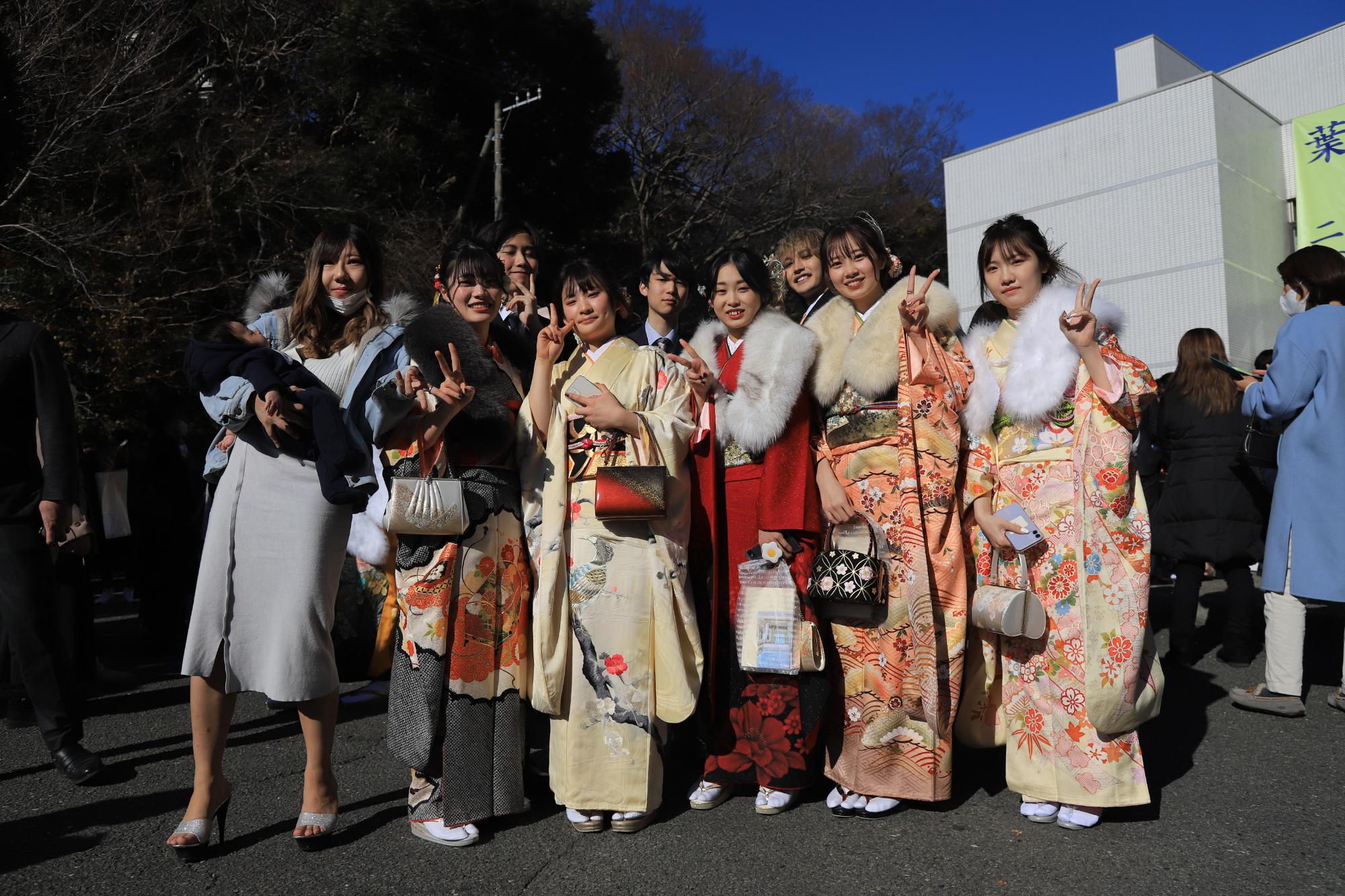 二十歳のつどい写真52