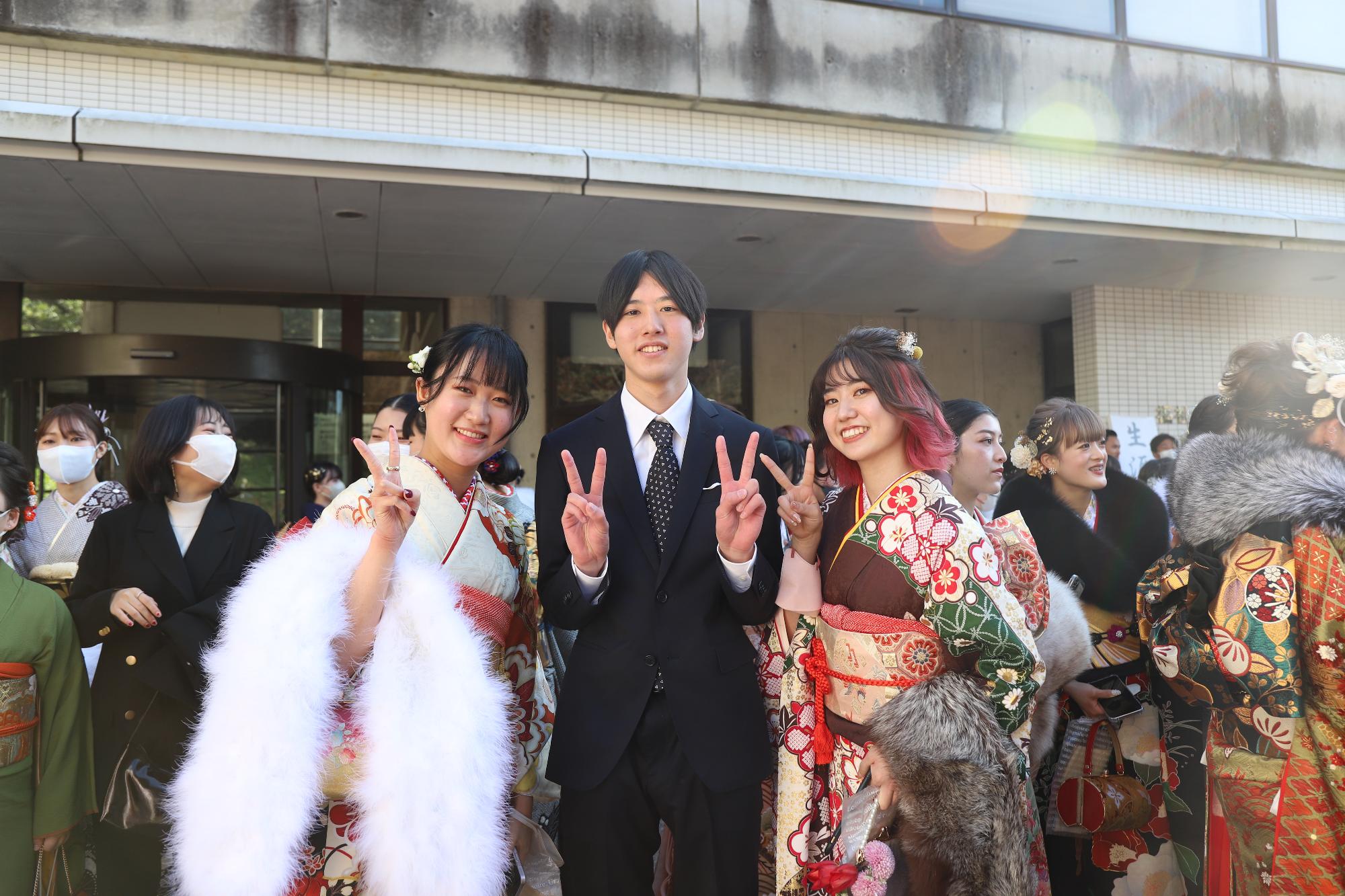 二十歳のつどい写真59