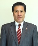 待寺真司議員