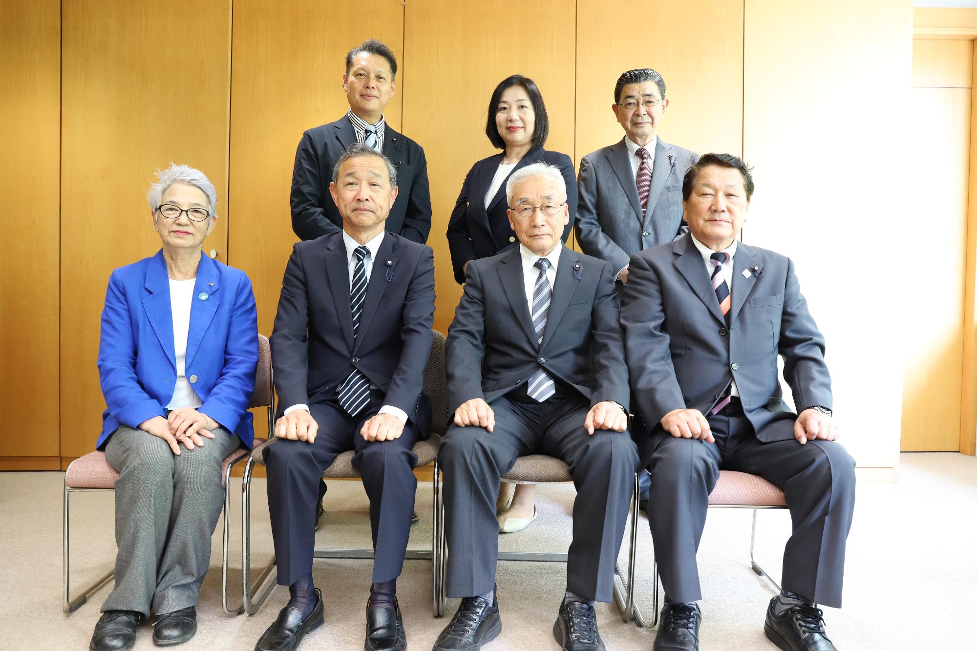 総務建設常任委員会
