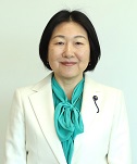 山田由美議員