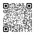 整理番号1101応募フォーム