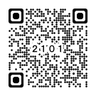 整理番号2101応募フォーム