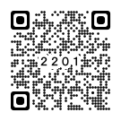 整理番号2201応募フォーム