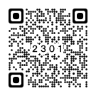 整理番号2301応募フォーム