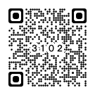 整理番号3102応募フォーム